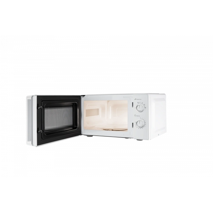 ARÇELİK MD 200 B Mikrodalga Fırın
