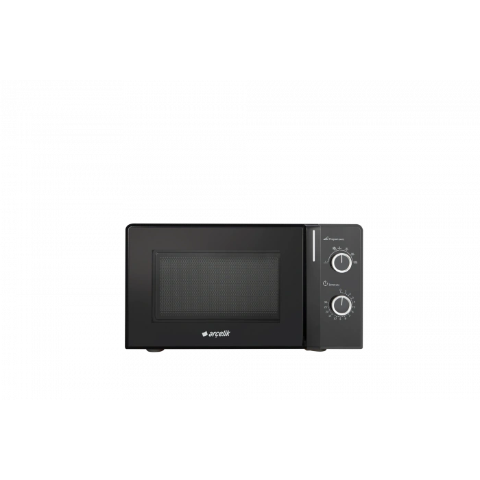 ARÇELİK MD 200 S Mikrodalga Fırın