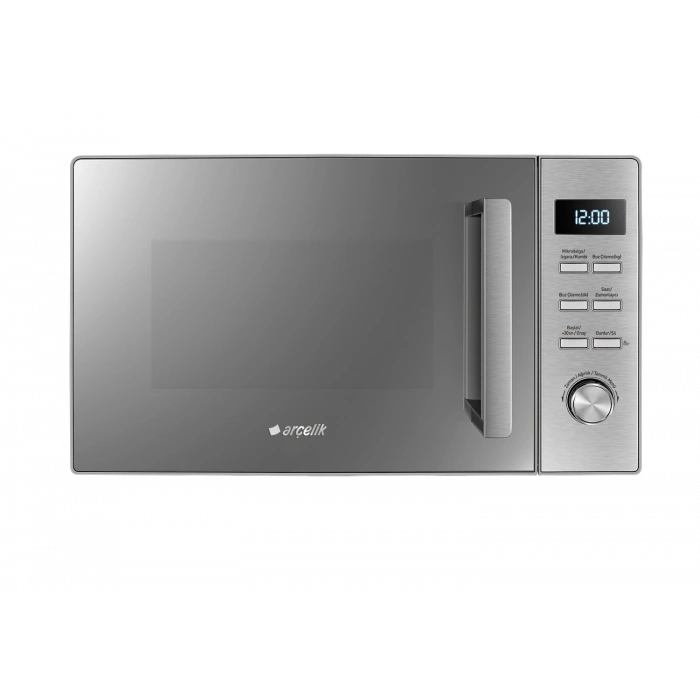 ARÇELİK MD 2084 GMI Mikrodalga Fırın