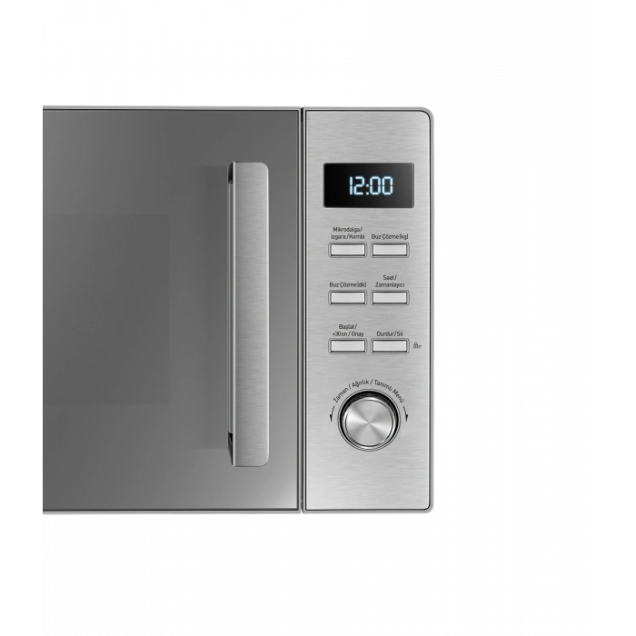 ARÇELİK MD 2084 GMI Mikrodalga Fırın