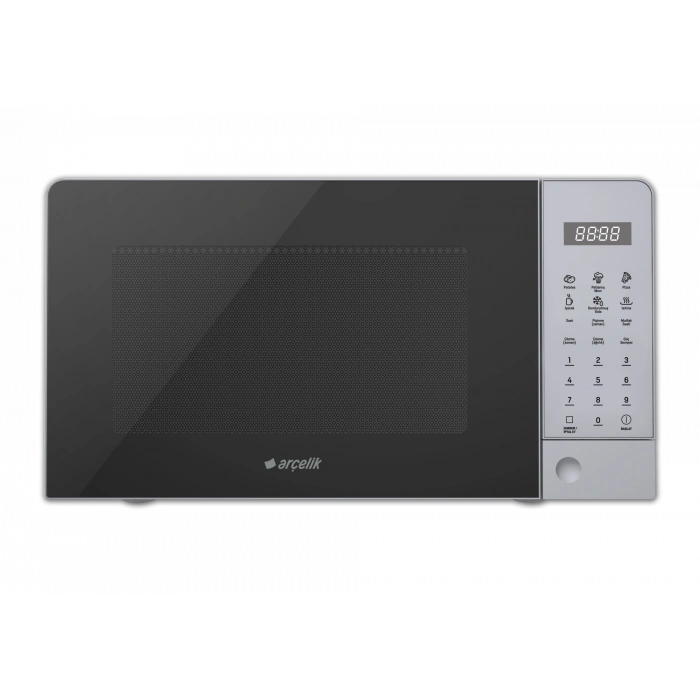 ARÇELİK MD 2090 DG Mikrodalga Fırın
