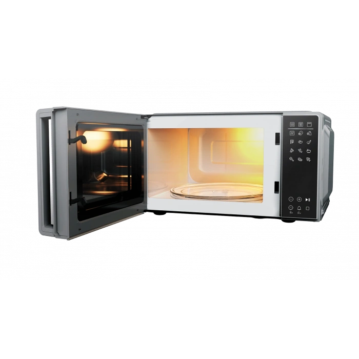 ARÇELİK MD 210 DG Izgaralı Mikrodalga Fırın Mikrodalga Fırın