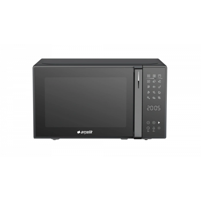 ARÇELİK MD 211 DS Mikrodalga Fırın