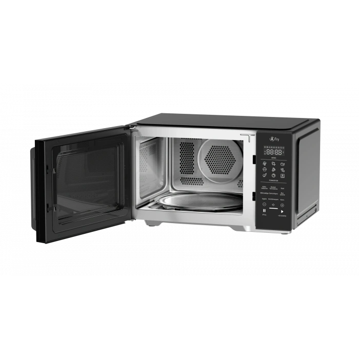 ARÇELİK MD 260 AF DB Mikrodalga Fırın