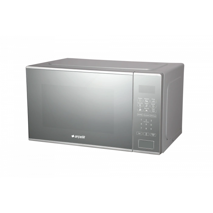 ARÇELİK MD 310 DS Mikrodalga Fırın