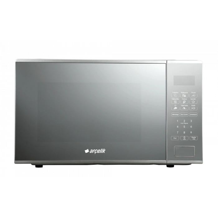 ARÇELİK MD 310 DS Mikrodalga Fırın