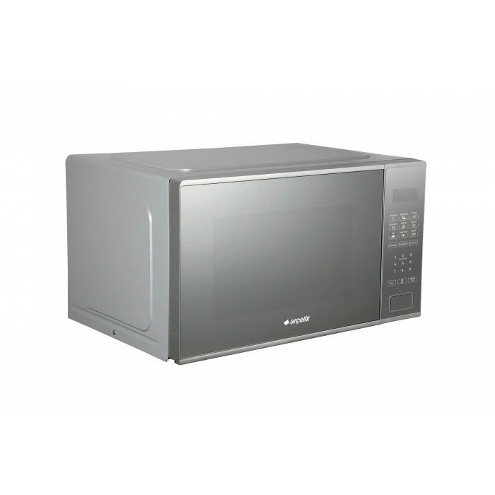 ARÇELİK MD 310 DS Mikrodalga Fırın