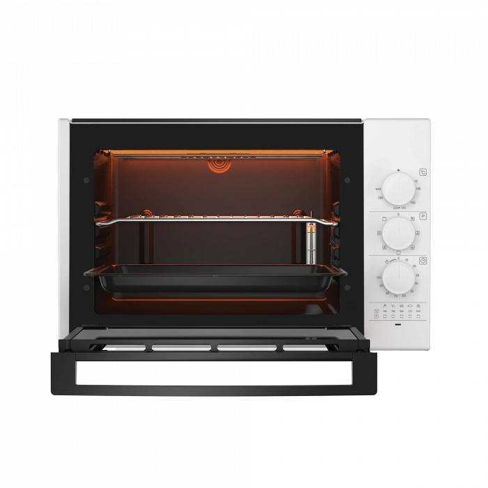 ARÇELİK MF 30 QB Mini Fırın