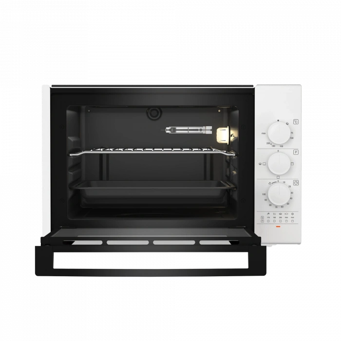 ARÇELİK MF 30 STB Mini Fırın