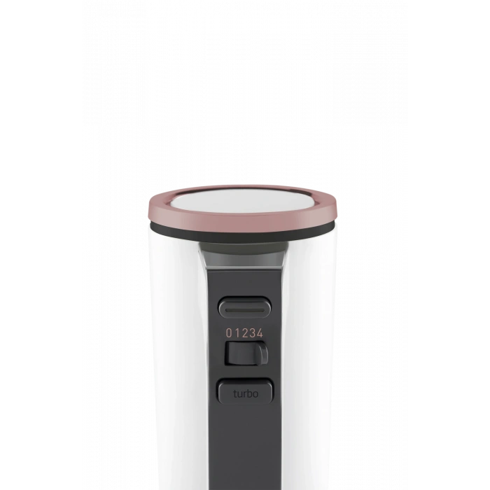 ARÇELİK MK 6046 Resital Standlı Mikser Mikser