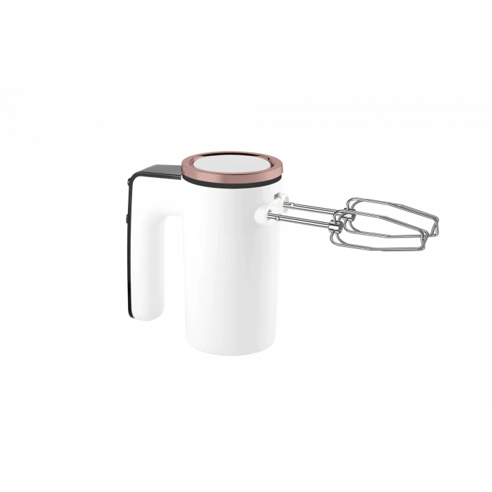 ARÇELİK MK 6046 Resital Standlı Mikser Mikser