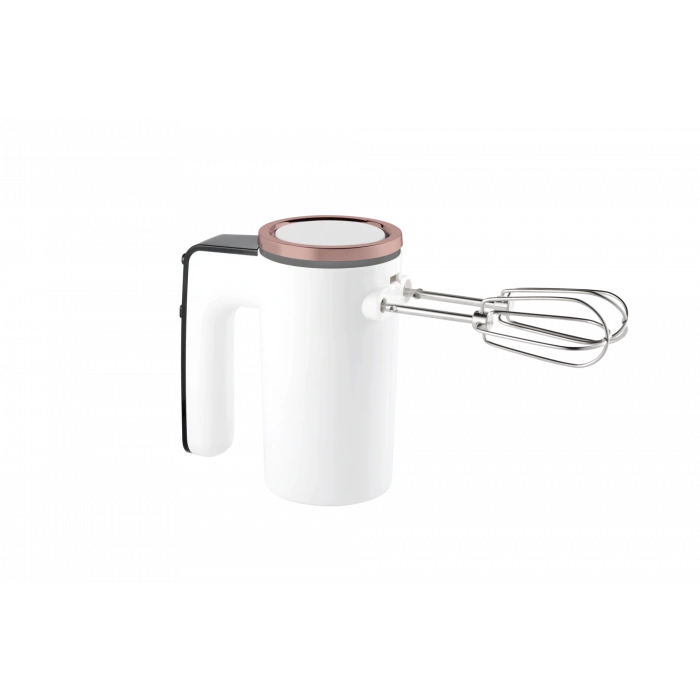 ARÇELİK MK 6940 Resital Mikser