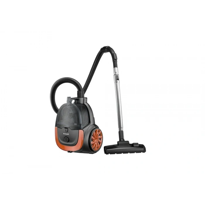 Arçelik MM 6491 G Mutfak Makinesi