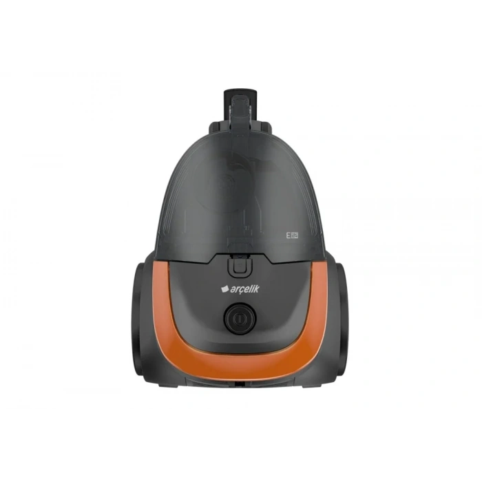Arçelik MM 6491 G Mutfak Makinesi
