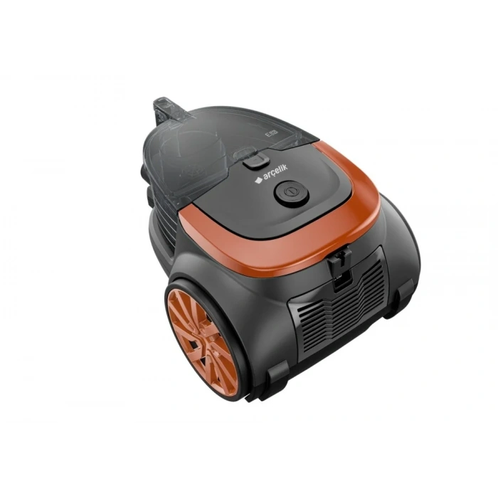 Arçelik MM 6491 G Mutfak Makinesi