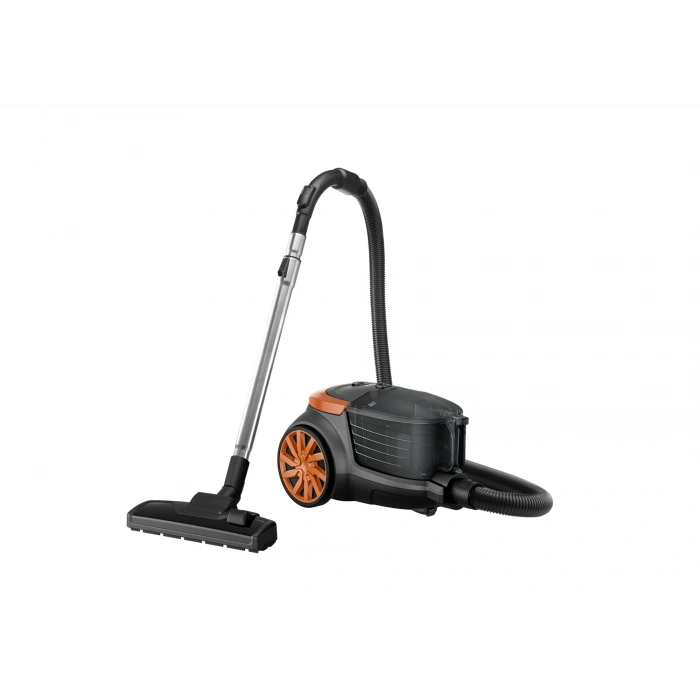Arçelik MM 6491 G Mutfak Makinesi