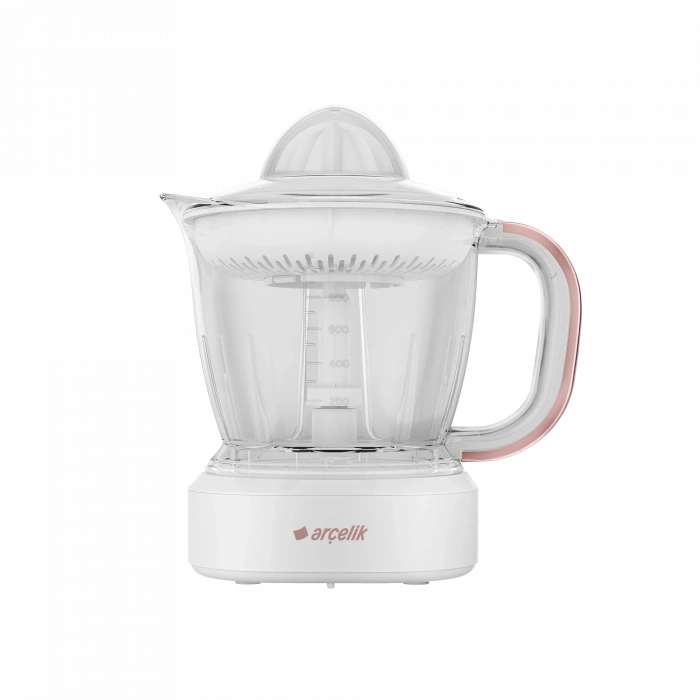ARÇELİK MS 6210 Narenciye Sıkacağı