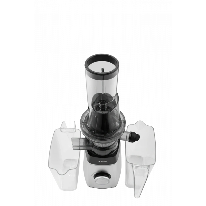 ARÇELİK MS 9057 B-Fit Slow Juicer Katı Meyve Sıkacağı