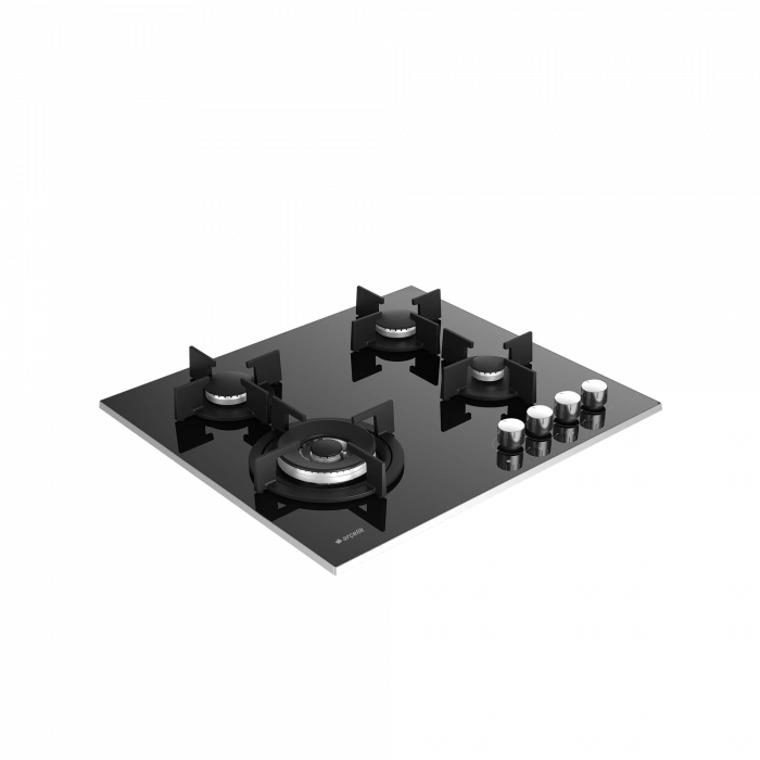 ARÇELİK OCD 600 D1WXS Ankastre Ocak