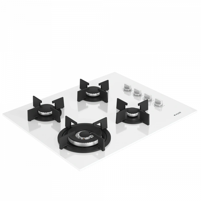 ARÇELİK OCD 608-5 DWB Ankastre Ocak