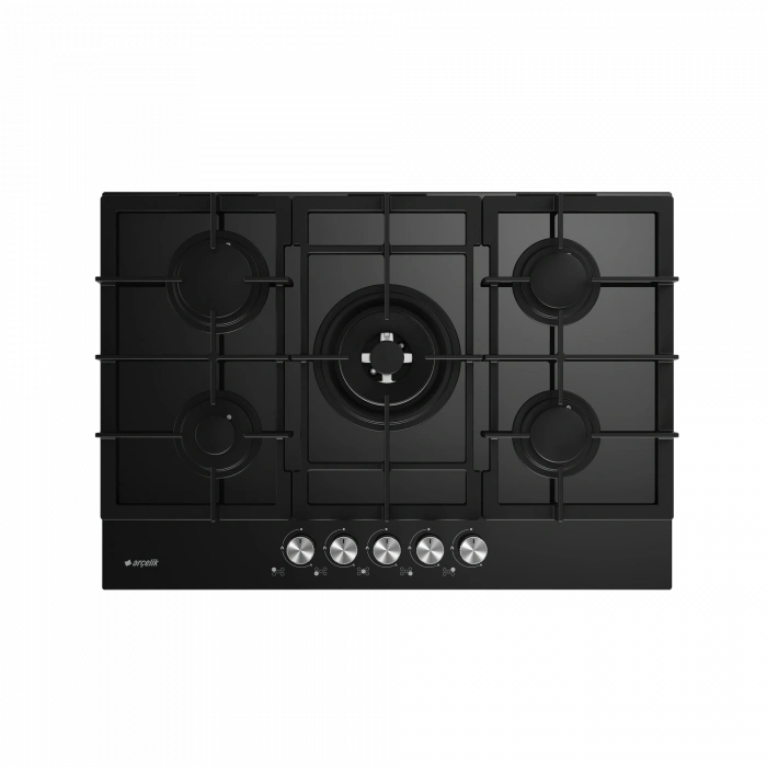 ARÇELİK OCD 725 D3WS Ankastre Ocak