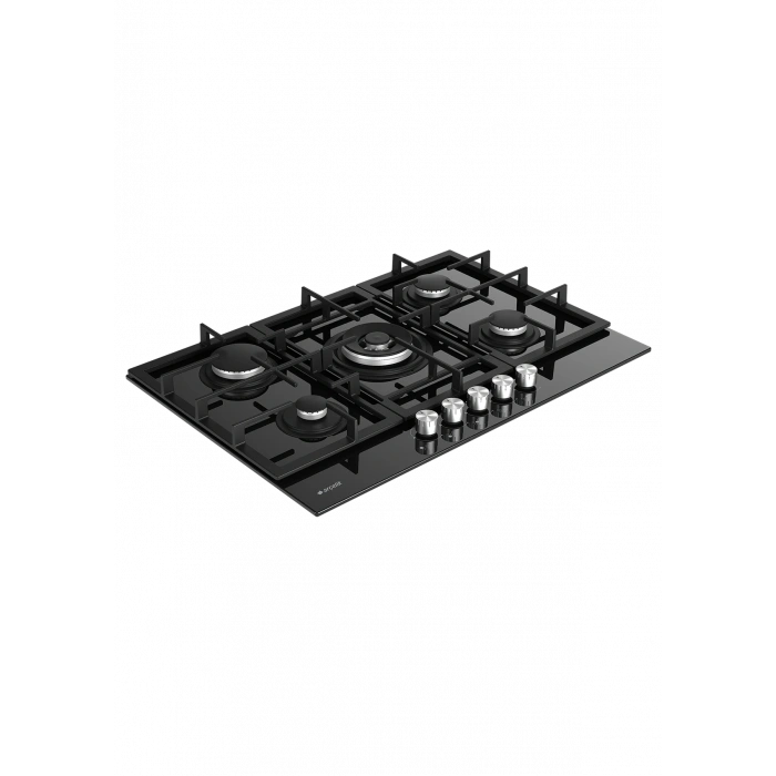 ARÇELİK OCD 725 D3WS Ankastre Ocak