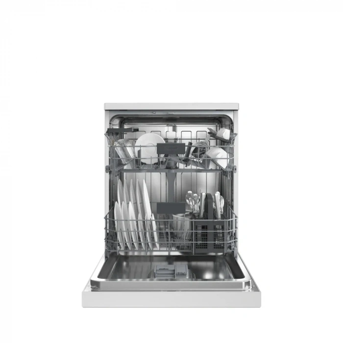 Arçelik OCD K 651 DWYS Gazlı Cam Tablalı Ocak