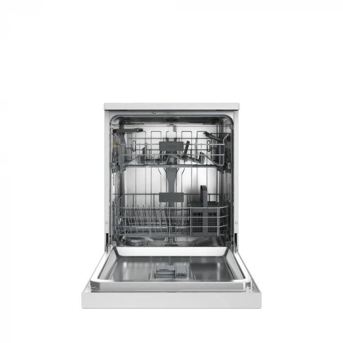 Arçelik OCD K 651 DWYS Gazlı Cam Tablalı Ocak