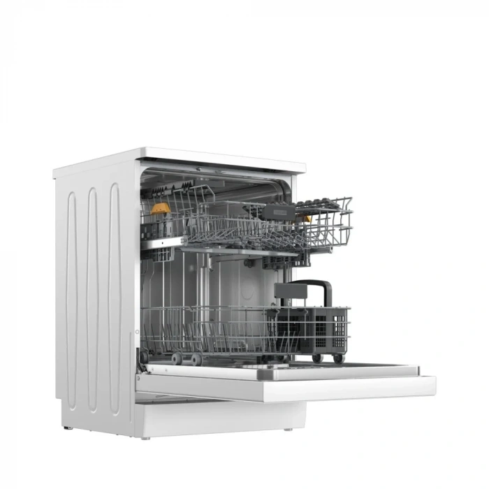 Arçelik OCD K 651 DWYS Gazlı Cam Tablalı Ocak