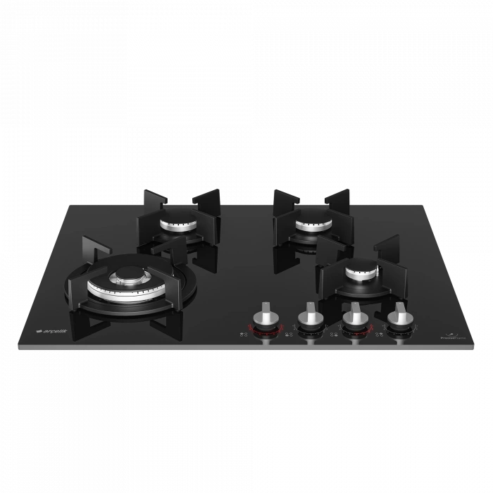 ARÇELİK OCDK 600-5 DWXS Ankastre Ocak