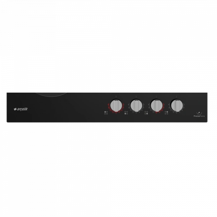 ARÇELİK OCDK 600-5 DWXS Ankastre Ocak