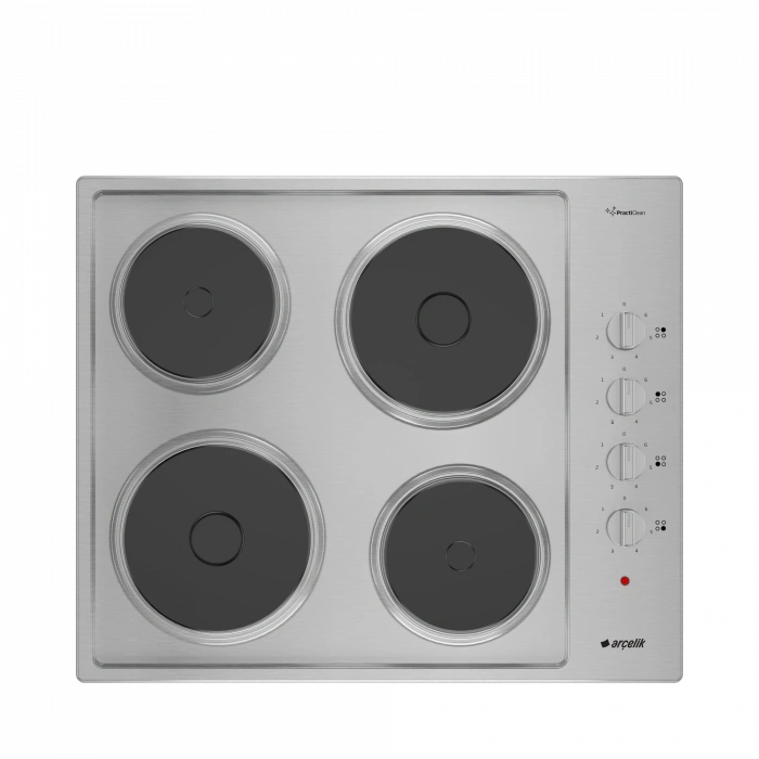 ARÇELİK OE 611 I Elektrikli Ocak