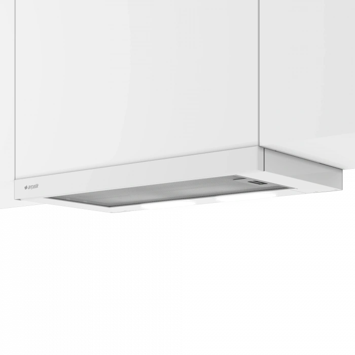 ARÇELİK P 180 TB Ankastre Sürgülü Aspiratör