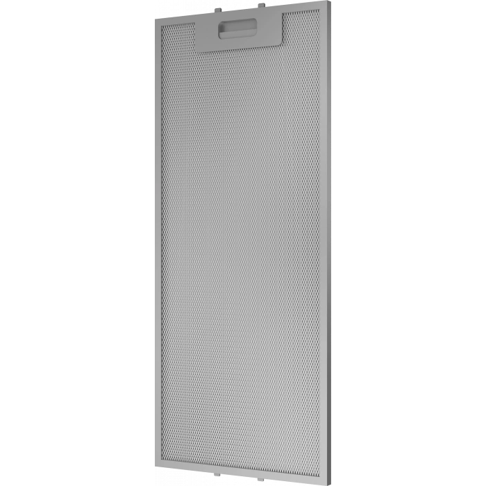 ARÇELİK P 180 TB Ankastre Sürgülü Aspiratör