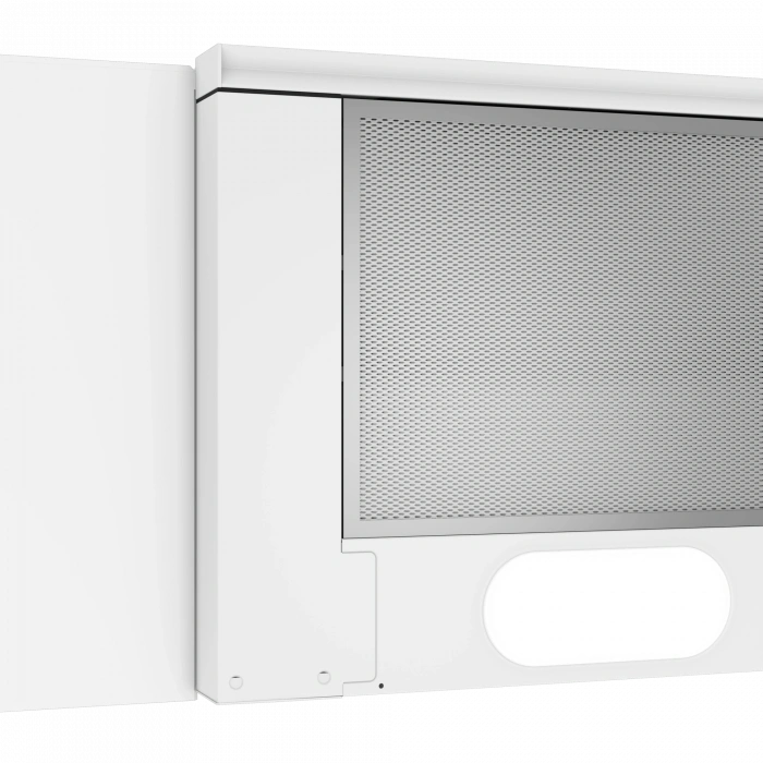 ARÇELİK P 180 TB Ankastre Sürgülü Aspiratör