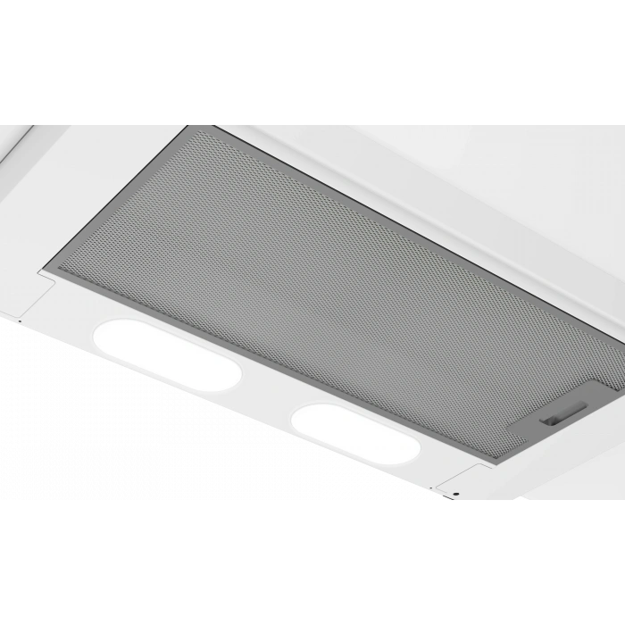 ARÇELİK P 180 TB Ankastre Sürgülü Aspiratör