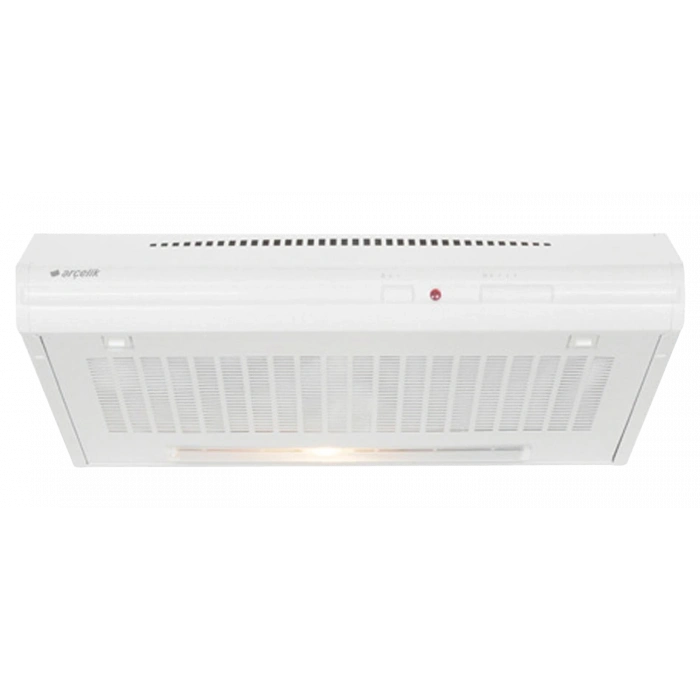 ARÇELİK P 275 Aspiratör
