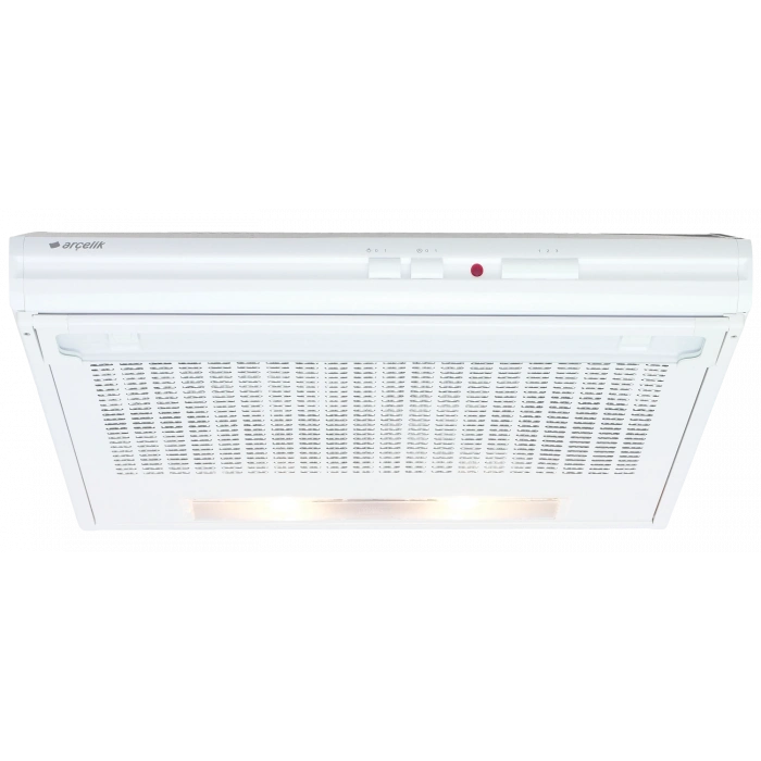 ARÇELİK P 280 Aspiratör