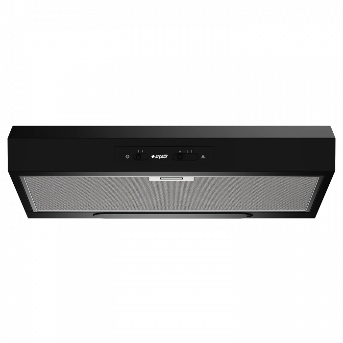 ARÇELİK P 282 S Aspiratör