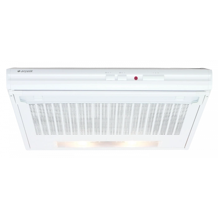 ARÇELİK P 285 Aspiratör