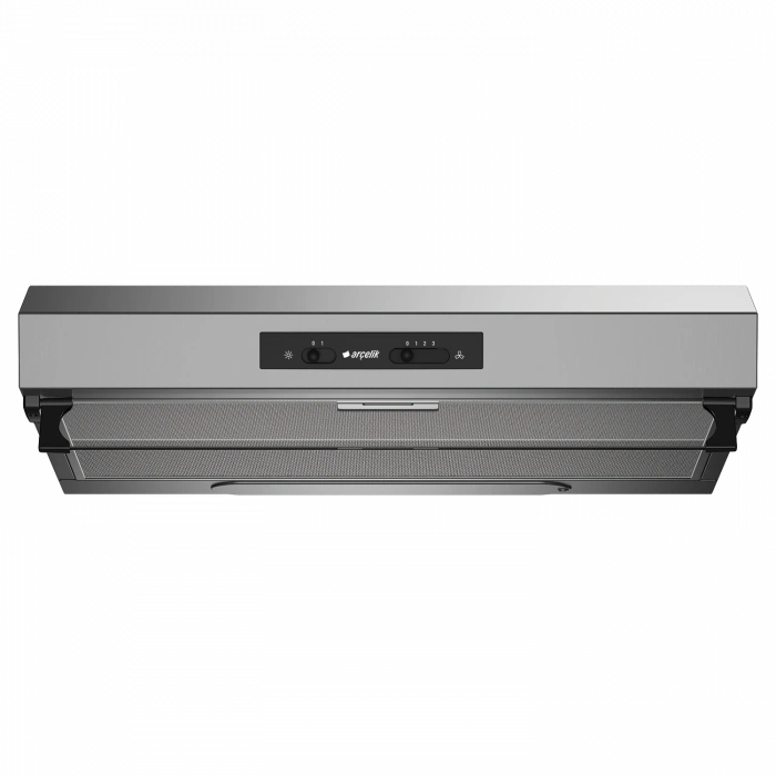 ARÇELİK P 286 I Aspiratör