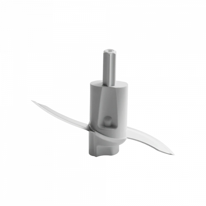 ARÇELİK PARÇ.BIÇ.KMPLE BEYAZ Mikser& Blender Aksesuarları