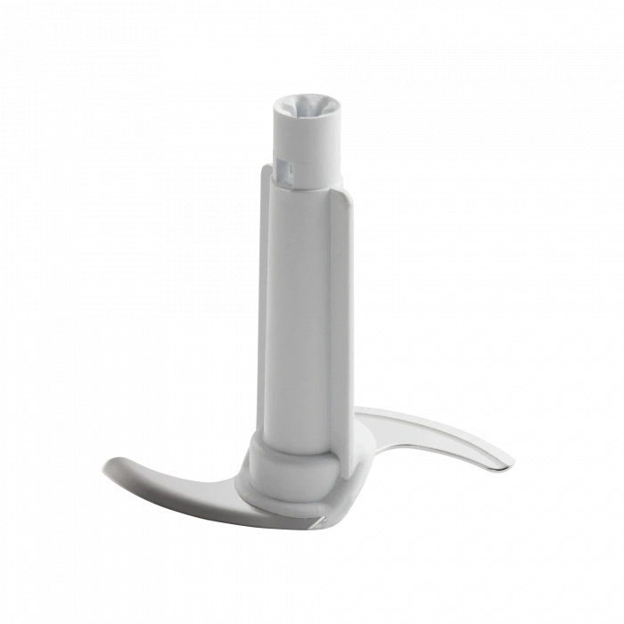 Arçelik PLASTİK DOĞRAYICI BIÇAĞI Mikser& Blender Aksesuarları