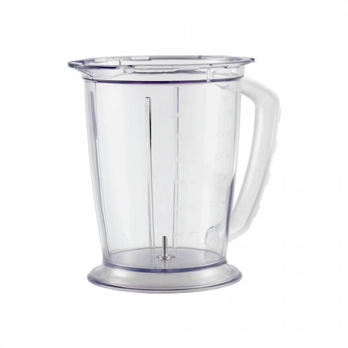 Arçelik PLASTİK KAP 1500ml Mikser& Blender Aksesuarları