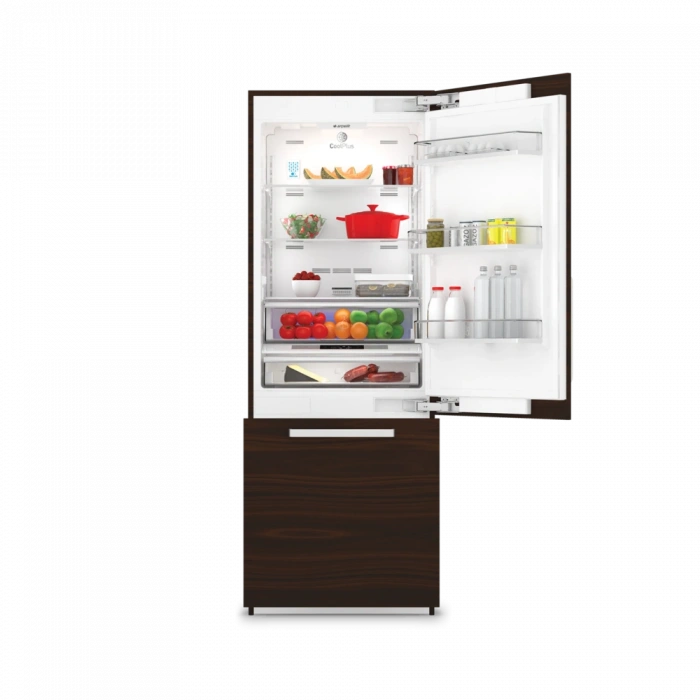 ARÇELİK PRO 540 A Ankastre Buzdolabı