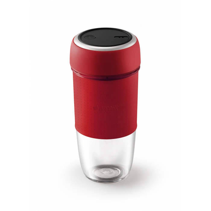 ARÇELİK RB 3043 K B-Fit® Şarjlı Blender Blender