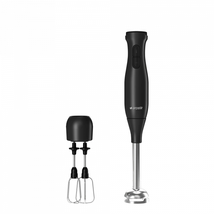 ARÇELİK RHB 3410 El Blender