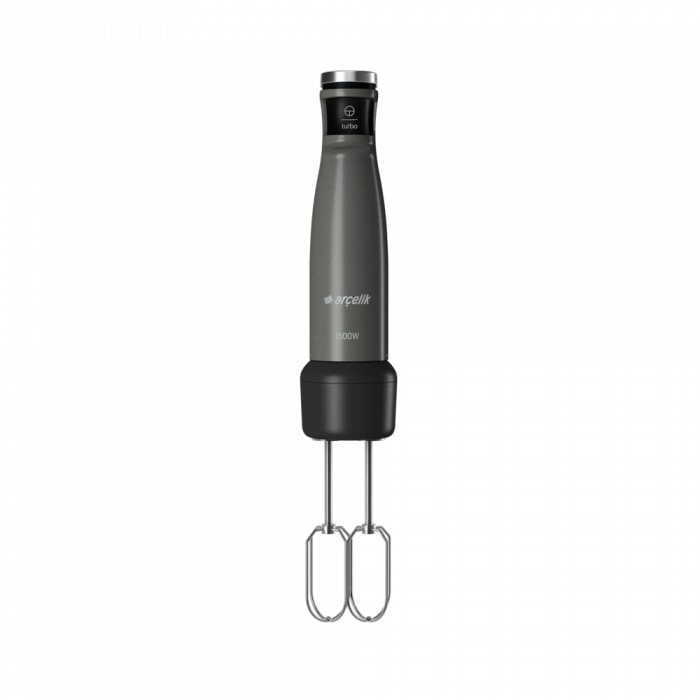 ARÇELİK RHB 6050 G El Blender