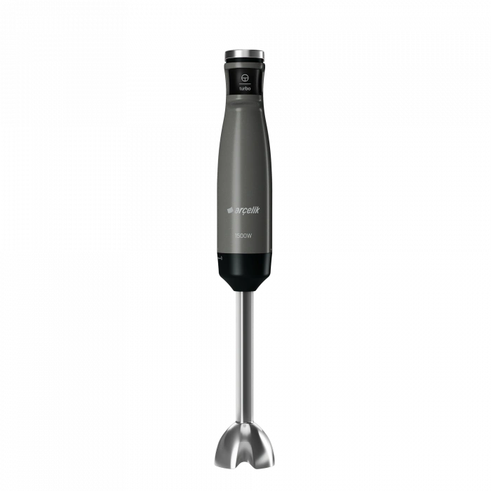 ARÇELİK RHB 6050 G El Blender