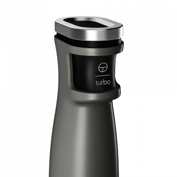 ARÇELİK RHB 6050 G El Blender